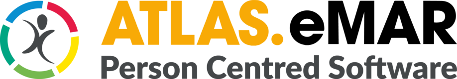 Ideas Portal Logo